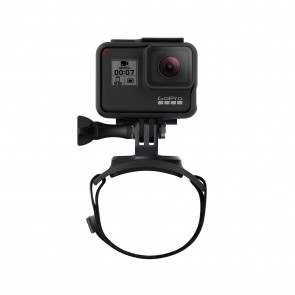 GoPro remen za ruku i zglob