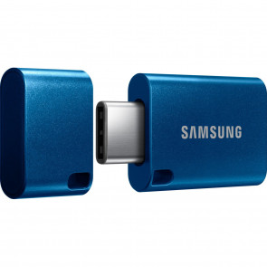 Samsung USB memorijski stick tipa C do /