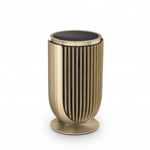 Bang & Olufsen Beolab 8 stolno postolje
