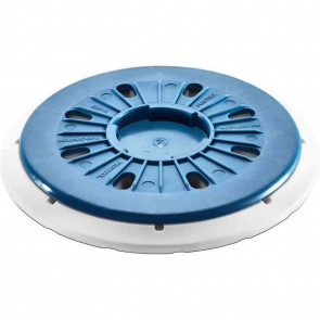 Festool brusni disk ST-STF D150/MJ2-FX s