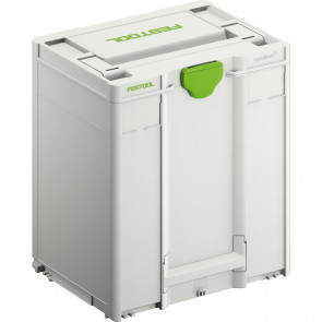 Festool Systainer³ SYS3 M 437 Kofer za