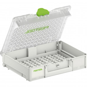 Festool Systainer³ Organizator SYS3 ORG