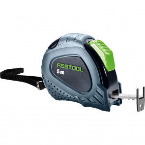 Festool vrpca MB 5m Za radionicu 205182