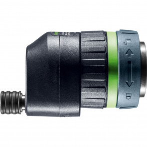 Festool Exzentervorsatz EX-UNI FastFix