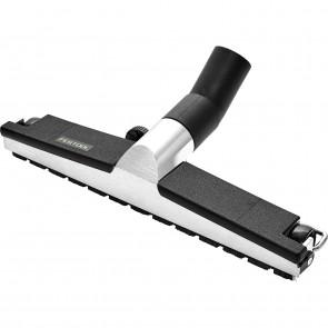 Festool podna mlaznica D 36 BD 370 za CT