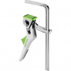 Festool FS-HZ 160 Zategac za rucne za