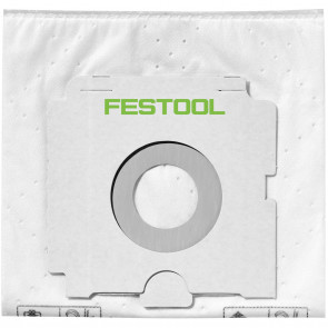 Festool Filterska vrecica SC FIS-CT 36/5