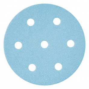 Festool brusni materijal Granat D90 P150