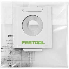 Festool vrecica za odlaganje ENS-CT 48 i