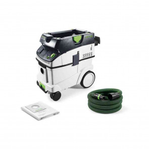 Festool mobilni sustav za usisavanje CTL