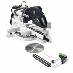 Festool KS 120 REB KAPEX elektricna pila