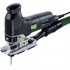 Festool PS 300 EQ-Plus Trion Elektricna