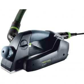 Festool EHL 65 EQ-Plus Elektricna hobla