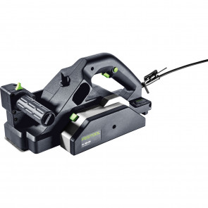 Festool HL 850 EB-Plus Elektricna uklj.
