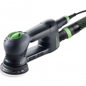 Festool RO 90 DX FEQ-Plus rotacijsko s