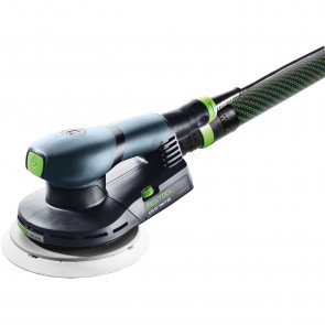 Festool Excentricna brusilica ETS EC E,