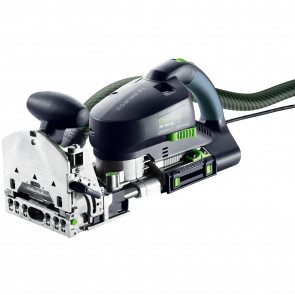 Festool DF 700 EQ-Plus Domino XL za