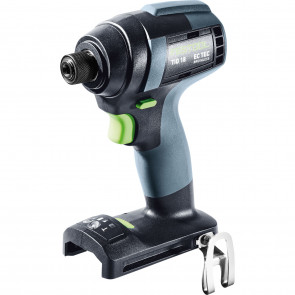 Festool TID 18-Bazni akumulatorski solo