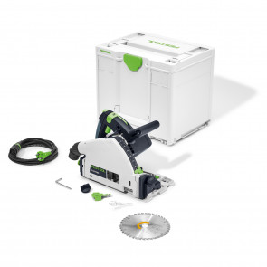 Festool TS 55 FEBQ-Plus Elektricna rucna