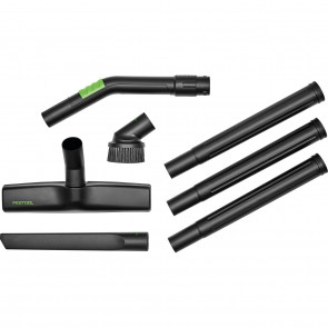 Festool RS-ST D 27/36-Plus Standardni za