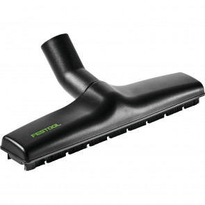 Festool podno crijevo D 36 BD 300 Pribor
