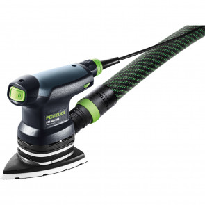 Festool DTS 400 REQ-Plus Elektro-delta