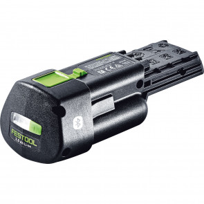 Festool Akumulatorski paket BP 18 Li 3,0