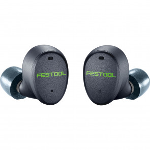 Festool zaštita sluha GHS 25 i cepici za