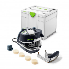 Festool Kantilka KA 65-Plus CONTURO,