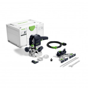 Festool OF 1010 REBQ-Plus Elektricni +