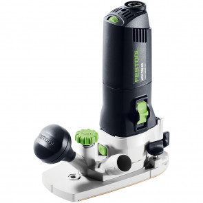 Festool MFK 700 EQ-Plus uklj. kofer