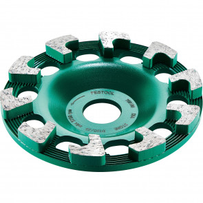 Festool DIA STONE-D130 PREMIUM disk