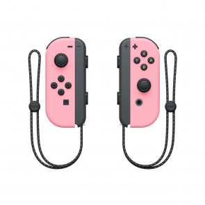 Nintendo Switch Joy-Con kontroler u boji