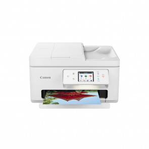 Canon PIXMA TS7750i crni tintni pisac