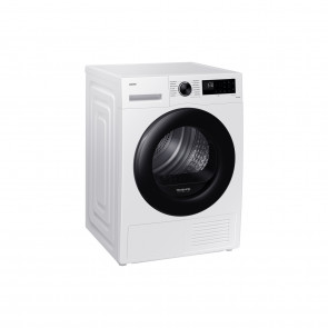 Samsung DV80CGC0B0AEEG Sušilica za 8kg,