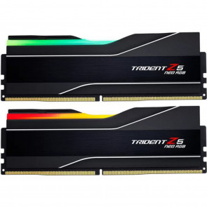 G.Skill Trident Z5 Neo RGB 32GB DDR5 2x