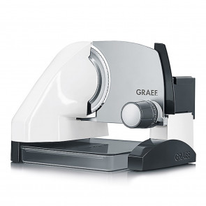 Graef Sliced Kitchen SKS 501 Rezac,