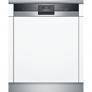 Siemens SN53ES14VE IQ300 ugradbeni 60cm