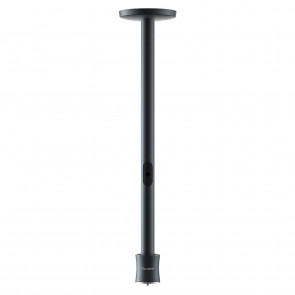 Dangbei stropni nosac 10-40 cm