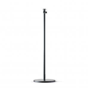 Dangbei podni stalak 10-90 cm