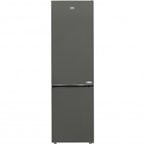 Beko B5RCNA406HG hladnjak zamrzivac,