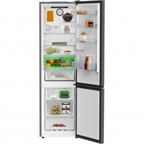 Beko B7RCNE408HG kombinirani hladnjak i