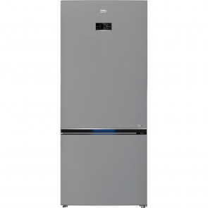 Beko B7RCNE595ZXPW kombinirani hladnjak