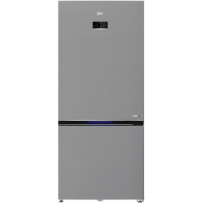 Beko B5RCNE615ZXP Hladnjak zamrzivac,