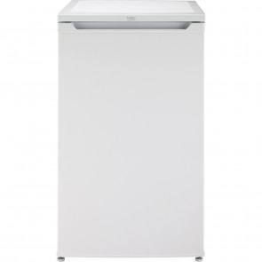 Beko TS190040N Hladnjak Stolni hladnjak