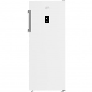 Beko B3RFNE274W zamrzivac sa stajalištem
