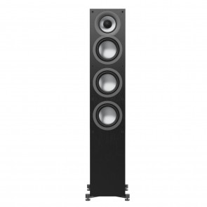 Elac Uni-Fi 2.0 UF52 po komadu Stalak po