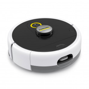 Kärcher RCF3 robot za brisanje