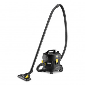 Kärcher T 11/1 Classic HEPA Re!Plast za