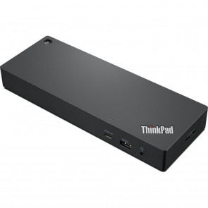 Lenovo ThinkPad Univerzalni Thunderbolt